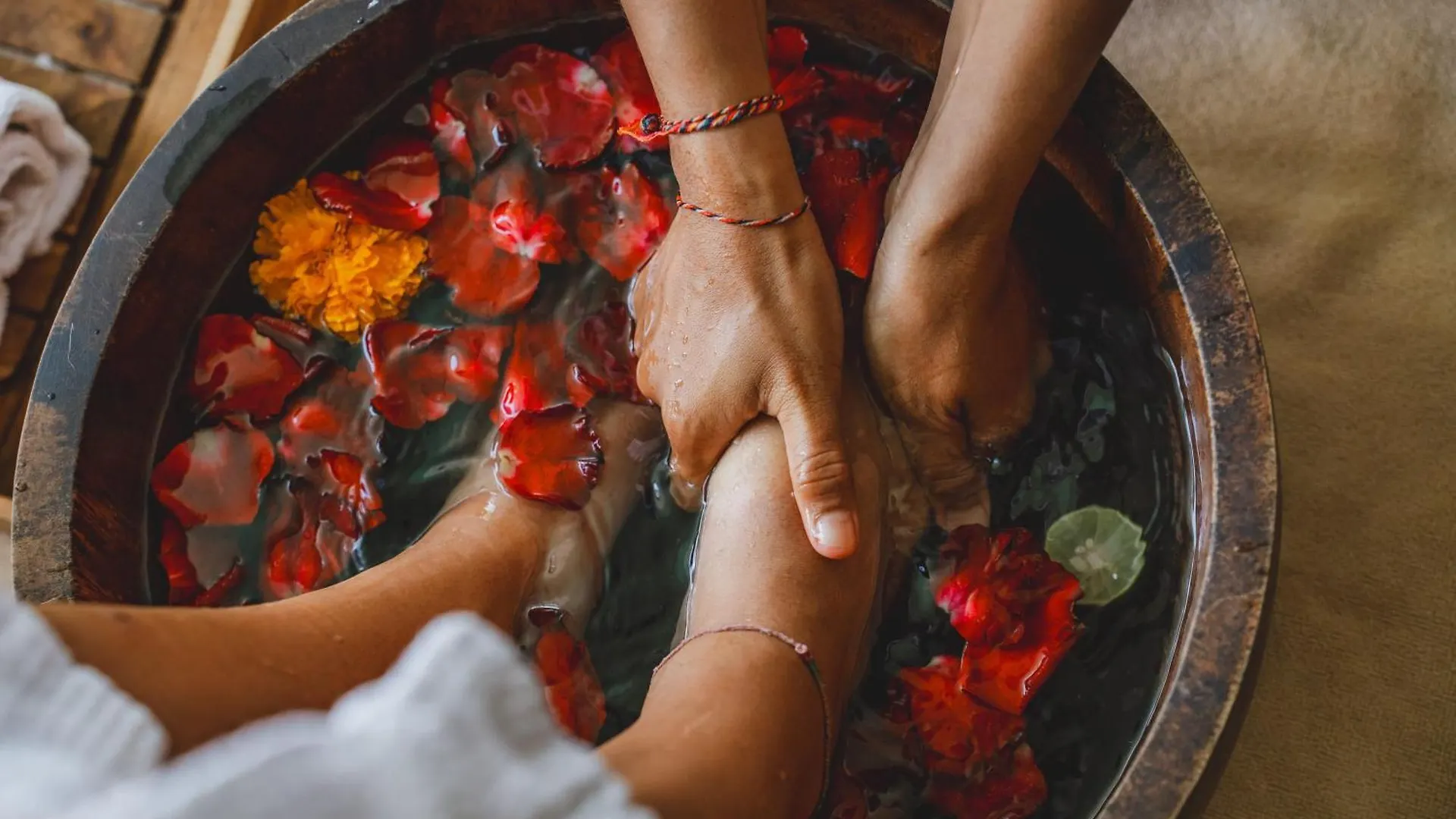 The Hidden Paradise Ubud - Chse Certified فندق