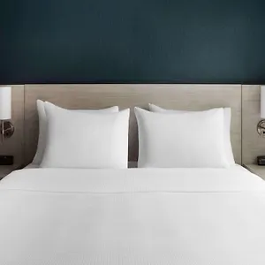 **** Hotel Hyatt Place Chelsea Stany Zjednoczone Ameryki