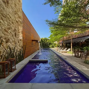 Pauli Boutique 4*, Fortaleza (Ceara) Brazilië