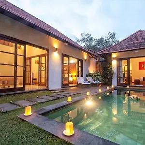 Bayad Bali *** Ubud (Bali)