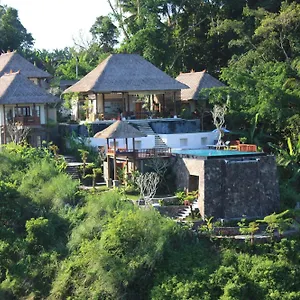 Amori **** Ubud (Bali)
