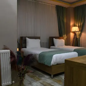 Cibali 2* اسطنبول
