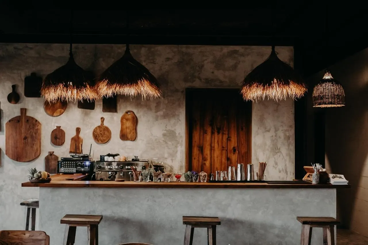 The Hidden Paradise Ubud - Chse Certified Hotel Ubud (Bali)