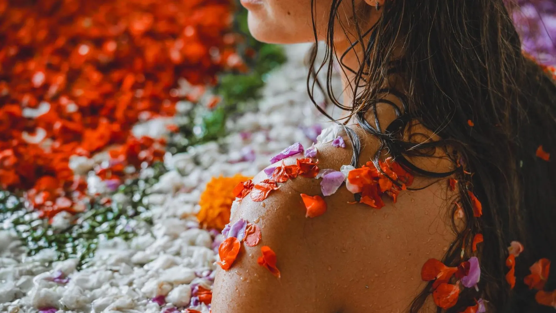 The Hidden Paradise Ubud - Chse Certified Убуд